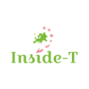 Inside-T Project